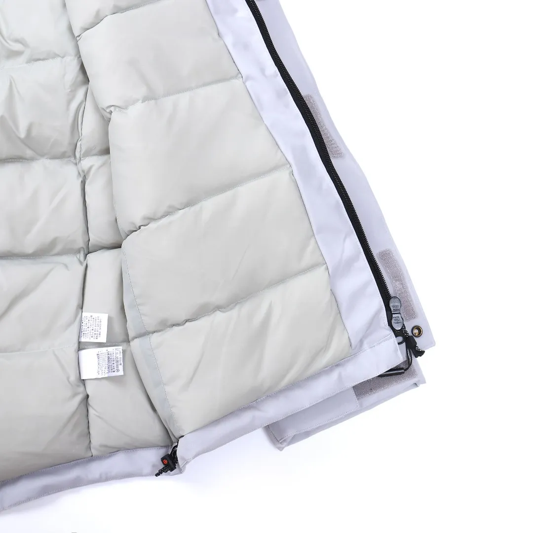 ~~F 278 𝗧𝗵𝗲 𝗡𝗼𝗿𝘁𝗵 𝗙𝗮𝗰𝗲/ Series 15 ： 1: 2 2： 3： ！ 4: 、 Size、 ， - （ ZP ） - . Quality In Stock - - ： 14D ， ， ， ， ZP ： ， 7 ， ZP ： YKK ， ， ， 10 。 1 1 ， ： 。